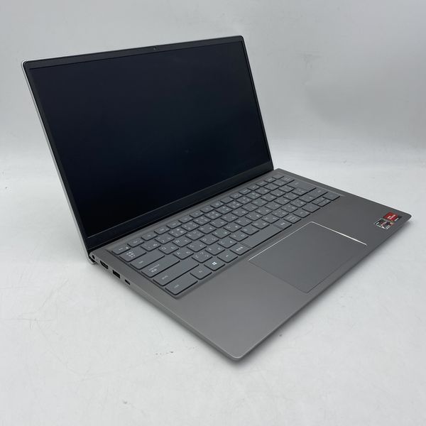 【ジャンク品】Dell Inspiron Ryzen5 5500U 16 256 Dell inspiron 5558 | Intel Core i5 | 8GB RAM - 256GB SSD