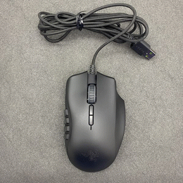 APPLE 〔中古〕Magic Mouse MMMQ3J/A Black(中古保証1ヶ月間 APPLE 〔中古〕Magic Mouse MMMQ3J/A Black(中古保証1ヶ月間