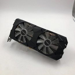 〔中古〕GeForce RTX 2060 SUPER 8GB GDDR6(中古保証1ヶ月間)