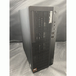lenovo 〔中古〕ThinkCentre M710e（中古保証3ヶ月間） | パソコン工房