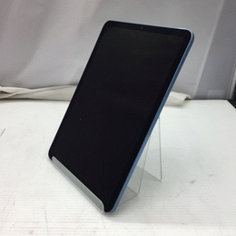 iPad Air 第五世代　ジャンク　ブルー256G Amazon.co.jp: 【整備済み品】 Apple iPad Air (第5世代) Wi-Fi