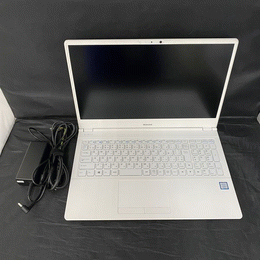 [ 特価品！ ]NJ4300E i5-8265U メモリ８ＧＢ／SSD256GB Amazon.co.jp: 【整備済み品】 Epson エプソン Endeavor NJ4300E