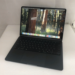 Apple - 【美品】MacBook Air 13-inch2013 MD761J/A 41E-PgVNGwL.jpg