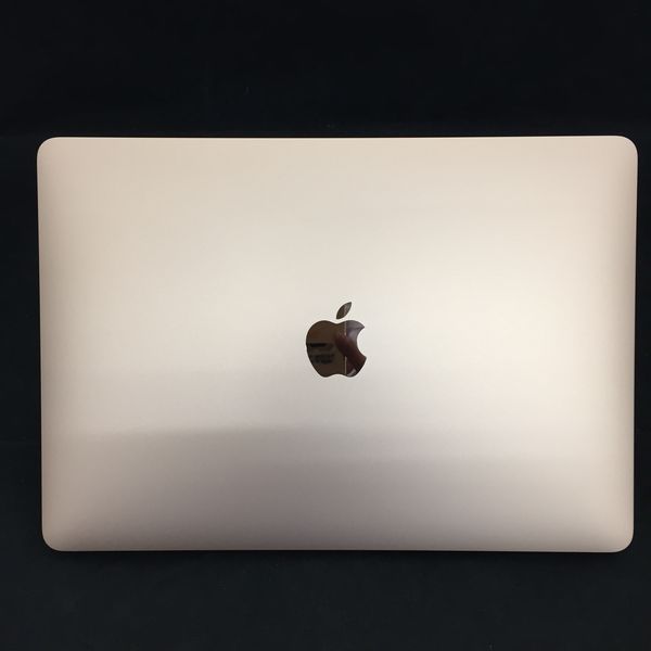 MacBook Air M1  i7 16GB 512SSD 超美品 Apple M1 MacBook Air Laptop, 13-inch, 7-core GPU, 16GB/512GB