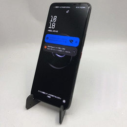 Xiaomi 〔中古〕Xiaomi 13T Pro 256GB ブラック SIMフリー（中古