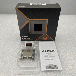 中古Ryzen9 (AMD CPU) | パソコン工房【公式通販】