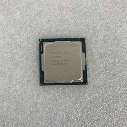 中古Core i3 プロセッサー (intel CPU) | パソコン工房【公式通販】