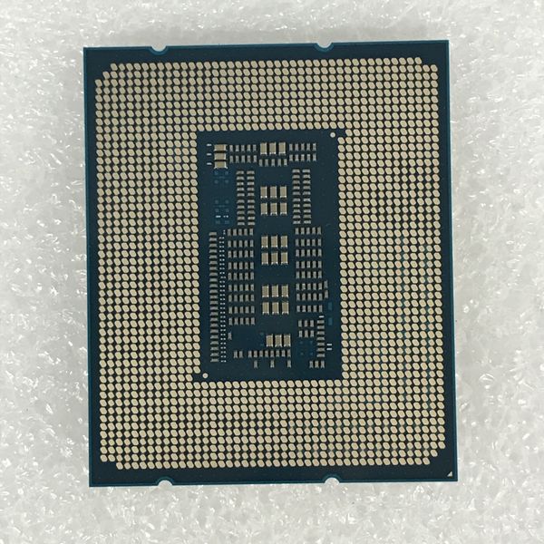 Intel 〔中古〕インテル® Core™ i5 プロセッサー -14400F BOX Intel 〔中古〕インテル® Core™ i5 プロセッサー -14400F BOX