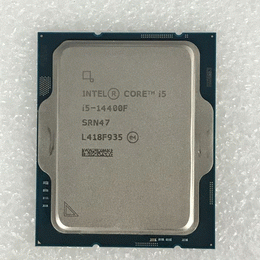 中古Core i5 プロセッサー (intel CPU) | パソコン工房【公式通販】 中古Core i5 プロセッサー (intel CPU) | パソコン工房【公式通販】