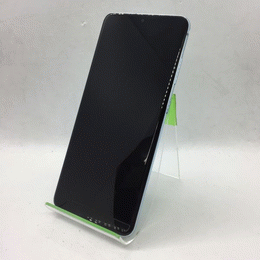 SAMSUNG 〔中古〕Galaxy Note10+ SCV45SSA オーラグロー auSIM