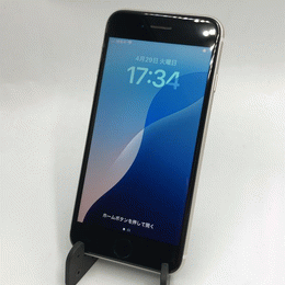 GALLERIA XZ : 中古パソコン・スマホ PCエックス - 通販 - Yahoo