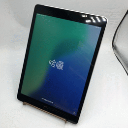 APPLE 〔中古〕iPad (第9世代) Wi-Fiモデル 64GB シルバー APPLE 〔中古〕iPad (第9世代) Wi-Fiモデル 64GB シルバー