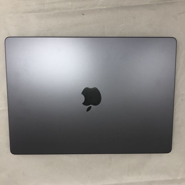 APPLE 〔中古〕MacBook Pro(M3Max・2023)G1AW3J/A Apple M3 Max 14コア