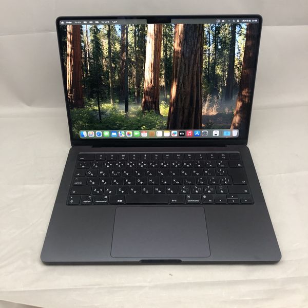 APPLE 〔中古〕MacBook Pro(M3Max・2023)G1AW3J/A Apple M3 Max APPLE 〔中古〕MacBook Pro(M3Max・2023)G1AW3J/A Apple M3 Max