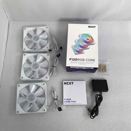 Noctua NH-U12A 中古 Noctua NH-U12A chromax.Black, 120mm Single-Tower CPU Cooler