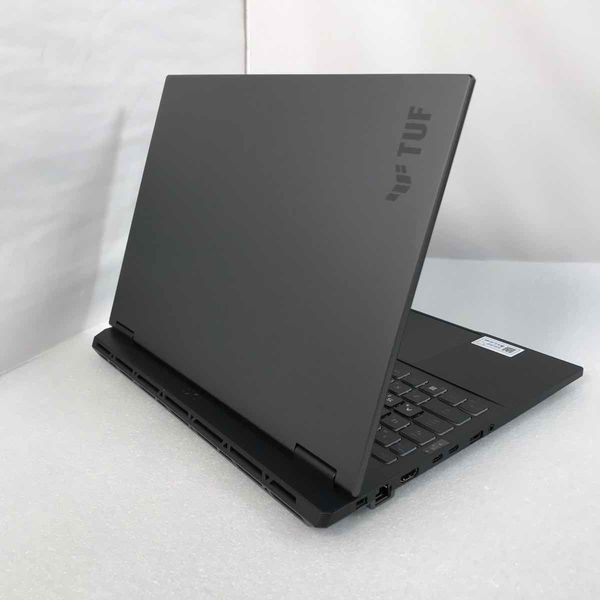 FUNAI AVREC 500GB 新品未使用 開封無し ダイワ 船タチウオテンヤSS50 AH 替ヘッド 紫ゴールドゼブラ 24Y