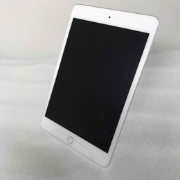 Apple iPad Mini 5th WiFi or Unlocked I Gray Silver Gold I