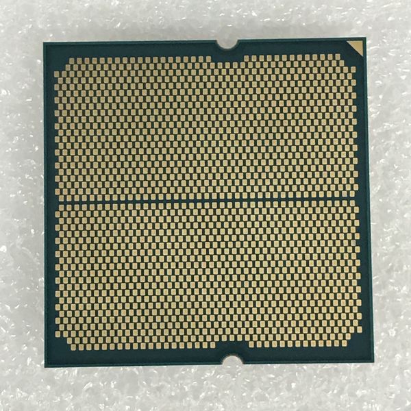 AMD Ryzen 7 3700X 新品¥46,100 中古¥11,400 | 新品・中古の