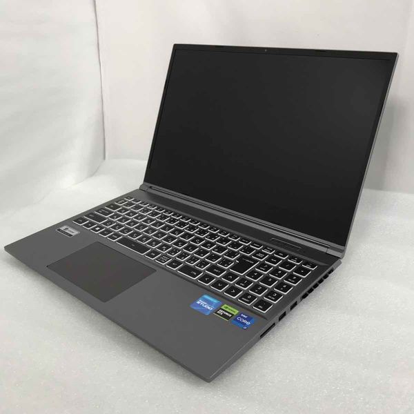 ノーブランド 〔中古〕GALLERIA XL7C-R45 インテル® Core™ i7-13700H 