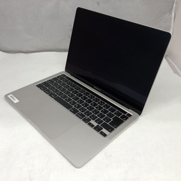 〔中古〕MacBook Pro Z16T0004T Apple M2チップ(8コア)/16GB/256GB SSD/Apple M2チップ(10コア)(中古保証3ヶ月間)