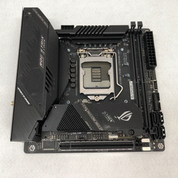 ASUS TUF GAMING Z590-PLUS WIFI 中古品 TUF GAMING Z790-PLUS WIFI｜Motherboards｜ASUS USA