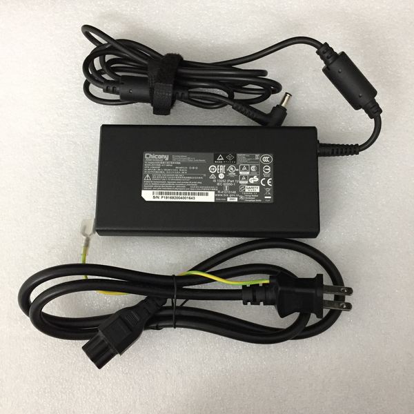 iiyama PC 〔中古〕ILeNxi-15FX068-i7_-RXSXM/10785 インテル iiyama PC 〔中古〕ILeNxi-15FX068-i7_-RXSXM/10785 インテル