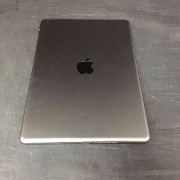 Amazon.co.jp: 【整備済み品】 Apple iPad (第7世代) Wi-Fi