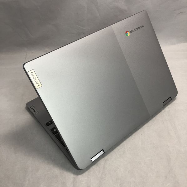 Lenovo 〔中古〕IP Flex3 Chrome 11ILJ6 Intel® Celeron® プロセッサー