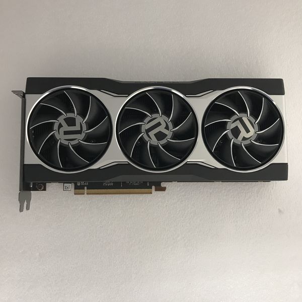 Sapphire 〔中古〕Radeon RX 6800 16GB GDDR6（中古保証1ヶ月間