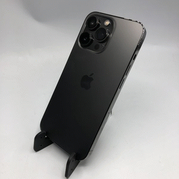 Apple - 【中古品】iPhone13Pro 本体のみ　256GB グラファイト Amazon.co.jp: Apple iPhone 13, 256 GB, Midnight, SIM Free