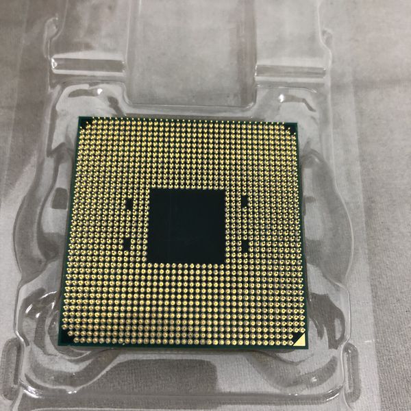 AMD 〔中古〕Ryzen5 5600X BOX(中古保証1ヶ月間) | パソコン AMD 〔中古〕Ryzen5 5600X BOX(中古保証1ヶ月間) | パソコン