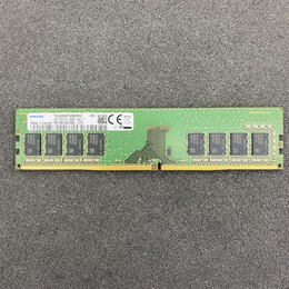 中古バルクメモリ | パソコン工房【公式通販】 中古バルクメモリ | パソコン工房【公式通販】