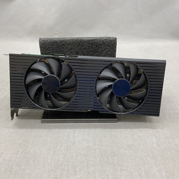 ノーブランド 〔中古〕GeForce RTX3080 10GB GDDR6X (MS-V389