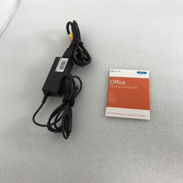 DELL 〔中古〕Inspiron 5570 Core i5 プロセッサー 8250U/8GB DDR4/1TB