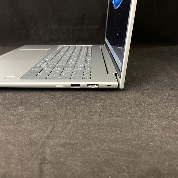 HP 〔中古〕ProBook 460 G11 9G355AV-AAAO Core Ultra7 155U/DDR5 16GB