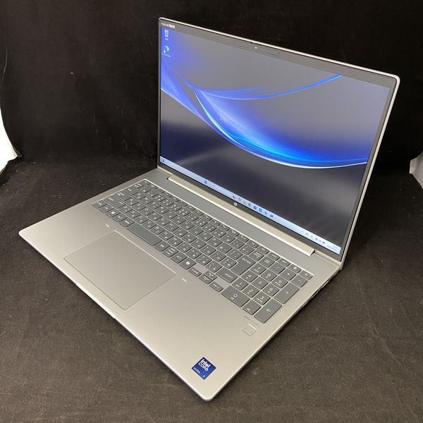 HP 〔中古〕ProBook 460 G11 9G355AV-AAAO Core Ultra7 155U/DDR5 16GB