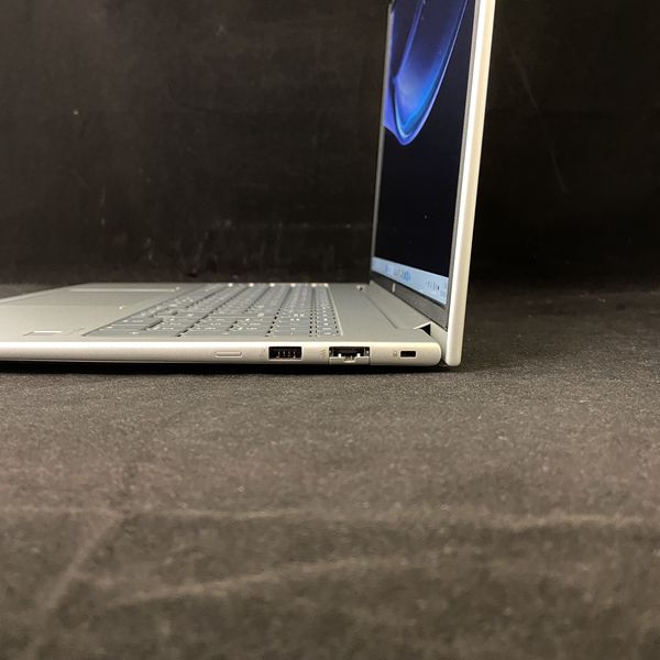 HP 〔中古〕ProBook 460 G11 9G355AV-AAAO Core Ultra7 155U/DDR5 16GB