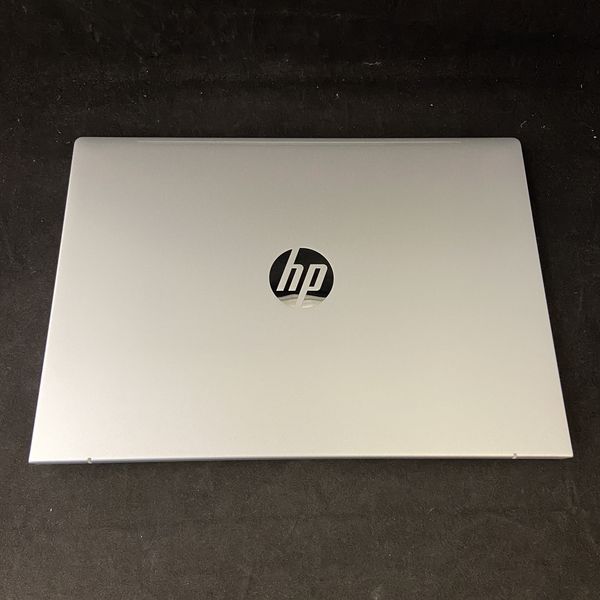 HP 〔中古〕ProBook 460 G11 9G355AV-AAAO Core Ultra7 155U/DDR5 16GB
