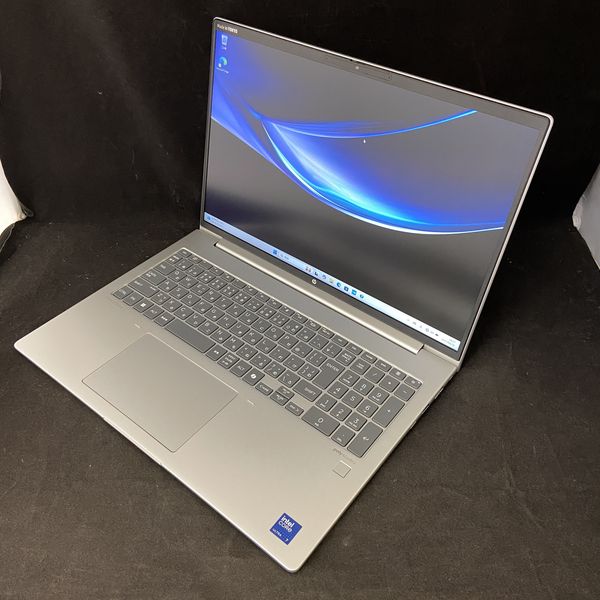 HP 〔中古〕ProBook 460 G11 9G355AV-AAAO Core Ultra7 155U/DDR5 16GB
