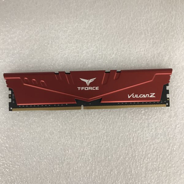 ノーブランド 〔中古〕288pin DDR4 3600 PC4-28800 16GB for Desktop