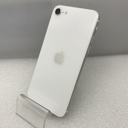 Amazon | 【整備済み品】 Apple iPhone SE（第2世代） 128GB