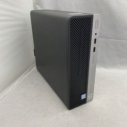 中古 Windows 11 Home搭載 デスクトップパソコン | パソコン工房