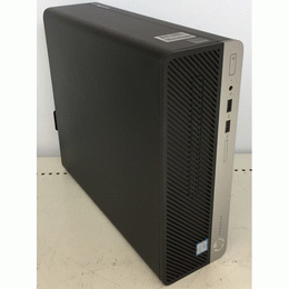 Windows11HomeデスクトップPC Windows 11 Home デスクトップパソコン | Dell 日本