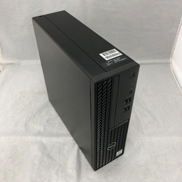 中古デスクトップパソコン | パソコン工房【公式通販】