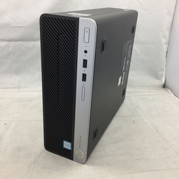 30,001円～40,000円 中古デスクトップパソコン | パソコン工房
