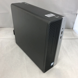 HP 〔中古〕HP Pavilion Gaming Desktop 690-00xx Ryzen5 2600
