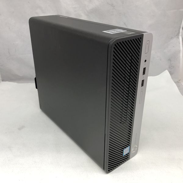 hp - セール中　限定品　美品　HP Core i5&amp;メモリ8GB&amp;512GB SSD HPノート半額】公式店で第13世代インテル Core i5、SSD512GB