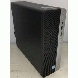 29800円 中古 デスクトップ 第10世代 中古デスクトップ Microsoft Office付き Lenovo