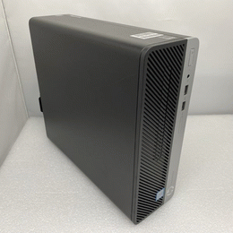 HP EliteDesk 800 G5 TWR 中古品 日本HP 中古PC 超高性能 ゲーミングPC HP 800 G5 TWR 高拡張性