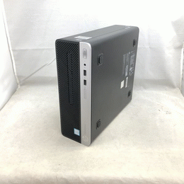 HP 〔中古〕800G4/5120(EliteDesk 800 G4 SFF) インテル® Core